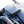 Can-Am Maverick R Radio Only Dash Bracket - Dunes 2 Dezert SXS