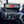 Can-Am Maverick R Radio Only Dash Bracket - Dunes 2 Dezert SXS