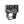 Can-Am X3 Console Mount Bracket - Dunes 2 Dezert SXS