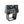 Can-Am X3 Console Mount Bracket - Dunes 2 Dezert SXS