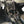 Can-Am X3 Console Mount Bracket - Dunes 2 Dezert SXS
