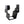 Can-Am X3 Console Mount Bracket - Dunes 2 Dezert SXS