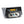 Can-Am X3 Dash Mount Bracket - Dunes 2 Dezert SXS