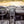 Can-Am X3 Dash Mount Bracket - Dunes 2 Dezert SXS