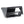Can-Am X3 Dash Mount Bracket - Dunes 2 Dezert SXS