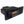 Flush Mount Radio Beauty Ring – Clean Dash Install - Dunes 2 Dezert SXS