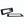 Flush Mount Radio Beauty Ring – Clean Dash Install - Dunes 2 Dezert SXS