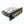Flush Mount Radio Beauty Ring – Clean Dash Install - Dunes 2 Dezert SXS