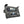 RZR Twist Lock Radio & Intercom Mount Bracket - Dunes 2 Dezert SXS