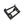 RZR Twist Lock Radio & Intercom Mount Bracket - Dunes 2 Dezert SXS