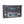RZR Twist Lock Radio & Intercom Mount Bracket - Dunes 2 Dezert SXS