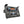 RZR Twist Lock Radio & Intercom Mount Bracket - Dunes 2 Dezert SXS