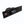 Universal Center Console Radio Mount – Drop-In Bracket - Dunes 2 Dezert SXS
