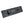 Universal Center Console Radio Mount – Drop-In Bracket - Dunes 2 Dezert SXS