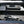 Universal Center Console Radio Mount – Drop-In Bracket - Dunes 2 Dezert SXS
