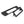 Universal Center Console Radio Mount – Drop-In Bracket - Dunes 2 Dezert SXS
