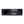 PCI Can-Am Maverick R Radio & Intercom Bracket - Dunes 2 Dezert SXS