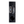 PCI Can-Am Maverick R Radio & Intercom Bracket - Dunes 2 Dezert SXS