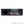 PCI Can-Am Maverick R Radio & Intercom Bracket - Dunes 2 Dezert SXS