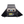 Polaris RZR XP1000 Radio & Intercom Mount Bracket - Dunes 2 Dezert SXS