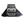 Polaris RZR XP1000 Radio & Intercom Mount Bracket - Dunes 2 Dezert SXS