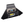 Polaris RZR XP1000 Radio & Intercom Mount Bracket - Dunes 2 Dezert SXS