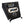 Can-Am X3 Pillar Radio and Intercom Bracket - Dunes 2 Dezert SXS