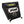 Can-Am X3 Pillar Radio and Intercom Bracket - Dunes 2 Dezert SXS