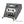 Can-Am X3 Pillar Radio and Intercom Bracket - Dunes 2 Dezert SXS