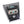 Can-Am X3 Pillar Radio and Intercom Bracket - Dunes 2 Dezert SXS