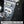 Can-Am X3 Pillar Radio and Intercom Bracket - Dunes 2 Dezert SXS