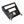 Can-Am X3 Pillar Radio and Intercom Bracket - Dunes 2 Dezert SXS