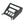 Can-Am X3 Pillar Radio and Intercom Bracket - Dunes 2 Dezert SXS