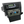 RZR Pro 2022–2024 Vertical Radio & Intercom Bracket - Dunes 2 Dezert SXS