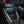 RZR Pro 2022–2024 Vertical Radio & Intercom Bracket - Dunes 2 Dezert SXS
