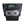 RZR Pro 2022–2024 Vertical Radio & Intercom Bracket - Dunes 2 Dezert SXS