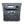 RZR Pro XP & Turbo R Console Radio & Intercom Bracket - Dunes 2 Dezert SXS