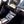 RZR Pro XP & Turbo R Console Radio & Intercom Bracket - Dunes 2 Dezert SXS