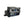 Universal Flat Mount Bracket – PCI Intercom & Icom/Kenwood - Dunes 2 Dezert SXS