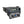 Universal Flat Mount Bracket – PCI Intercom & Icom/Kenwood - Dunes 2 Dezert SXS