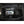 Universal Flat Mount Bracket – PCI Intercom & Icom/Kenwood - Dunes 2 Dezert SXS