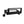 Universal Flat Mount Bracket – PCI Intercom & Icom/Kenwood - Dunes 2 Dezert SXS