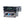 Universal Flat Mount Bracket – PCI Intercom & Icom/Kenwood - Dunes 2 Dezert SXS