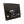 Wildcat XX Radio & Intercom Mounting Bracket - Dunes 2 Dezert SXS