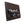 Wildcat XX Radio & Intercom Mounting Bracket - Dunes 2 Dezert SXS