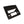 Wildcat XX Radio & Intercom Mounting Bracket - Dunes 2 Dezert SXS