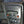 Wildcat XX Radio & Intercom Mounting Bracket - Dunes 2 Dezert SXS