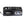 Can-Am Defender Radio & Intercom Mount Bracket - Dunes 2 Dezert SXS