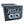 Can-Am Defender Radio & Intercom Mount Bracket - Dunes 2 Dezert SXS