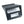 Can-Am Defender Radio & Intercom Mount Bracket - Dunes 2 Dezert SXS
